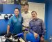 Healthcare Network Radio Show | Advanced Research for Health Improvement (ARHI)
