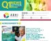 Ahri QI Spring 2026 Newsletter
