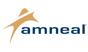 Amneal | ARHI Sponsors & CROs