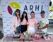 ARHI Joins Naples Cancer Advisors for Breast Cancer Awareness Event | Advanced Research for Health Improvement (ARHI)