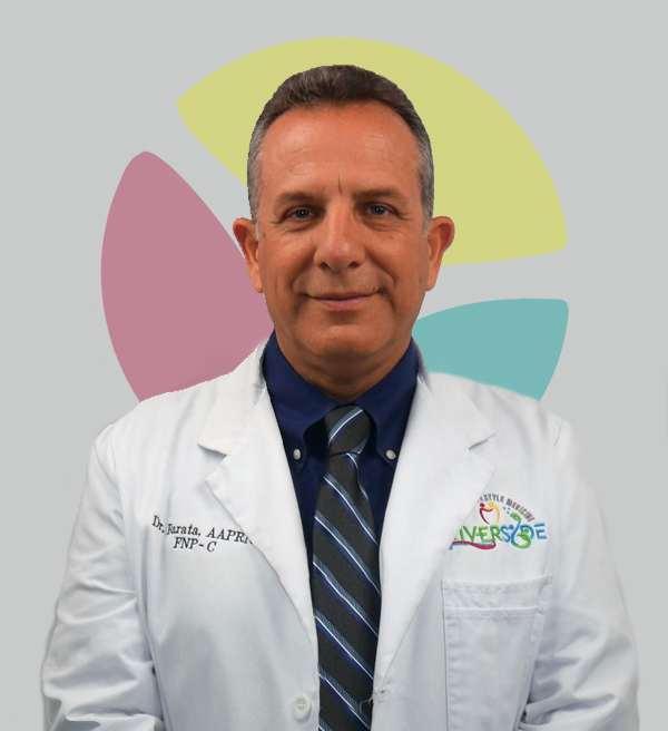 arhi-dr-luis-j-barata