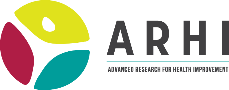 Advanced Research for Health Improvement (ARHI) LLC