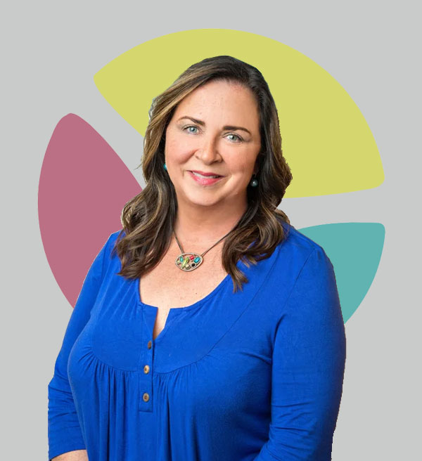 arhi-our-team-dr-annette-mackoul ARHI Meet Our Team, Dr. Annette MacKoul