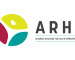 ARHI Social Media Logo | Clinical Trials for Advanced Research for Health Improvement