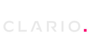 Clario | ARHI Sponsors & CROs