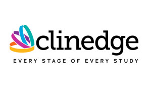Clinedge Logo