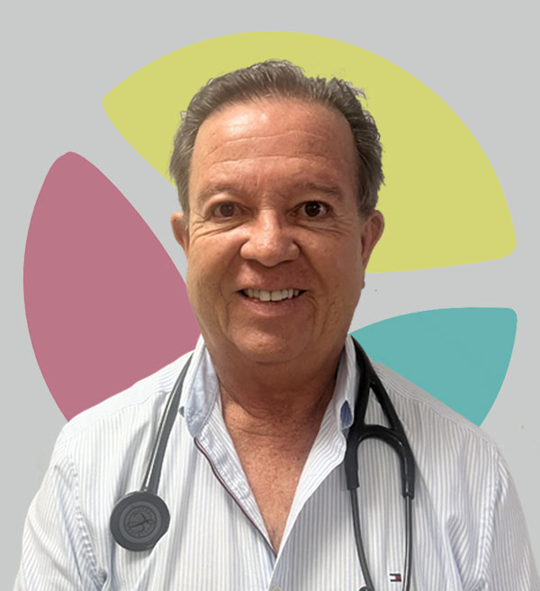 domingo-feliciano-arhi ARHI Meet Our Team, Domingo A. Feliciano, M.D