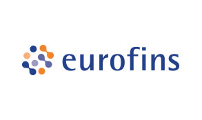 Eurofins | ARHI Sponsors & CROs