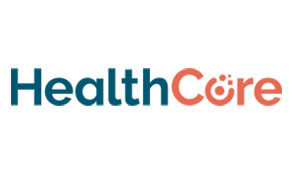 HealthCore | ARHI Sponsors & CROs