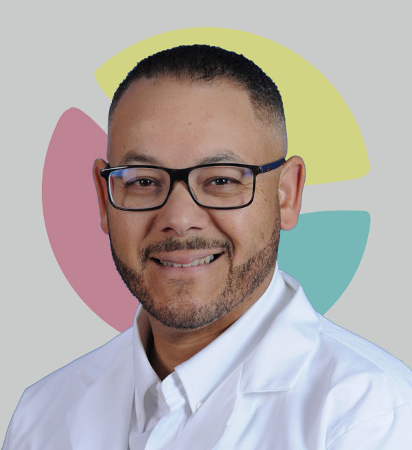 humberto-a-liriano-arhi ARHI Meet Our Team, Humberto A. Liriano, M.D