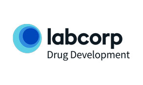 LabCorp | ARHI Sponsors & CROs