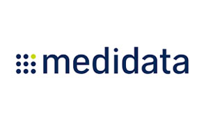 Medidata | ARHI Sponsors & CROs