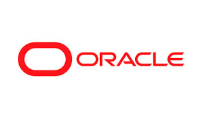 Oracle | ARHI Sponsors & CROs