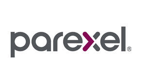 Parexel | ARHI Sponsors & CROs