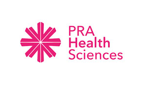 PRA Health Sciences | ARHI Sponsors & CROs