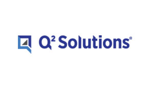 Q2 Solutions | ARHI Sponsors & CROs