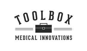 Toolbox Medical Innovations | ARHI Sponsors & CROs