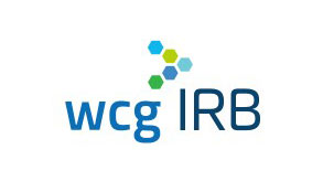 wcg IRB | ARHI Sponsors & CROs
